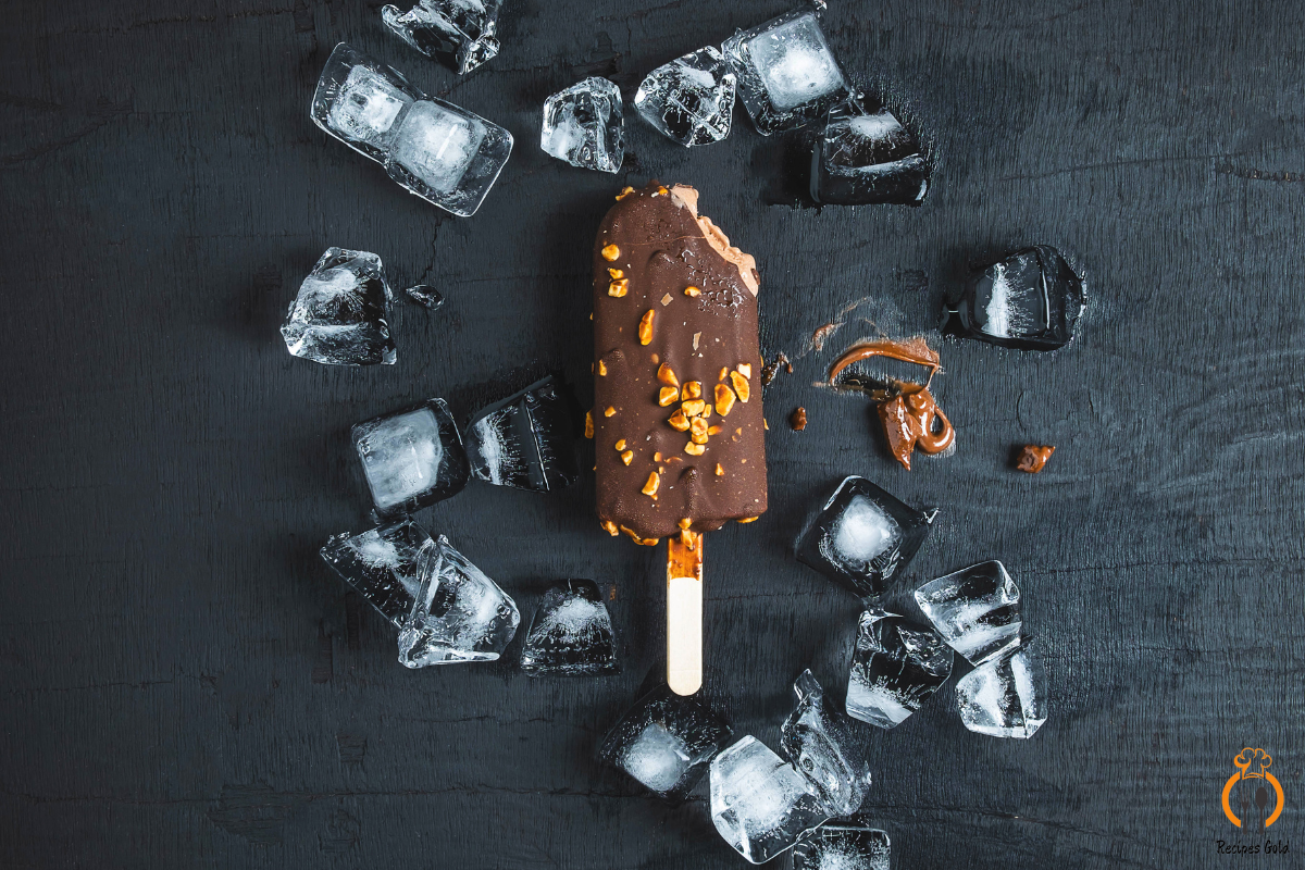 Ice Cube Chocolate: A Guide to Luxurious Melting Delights