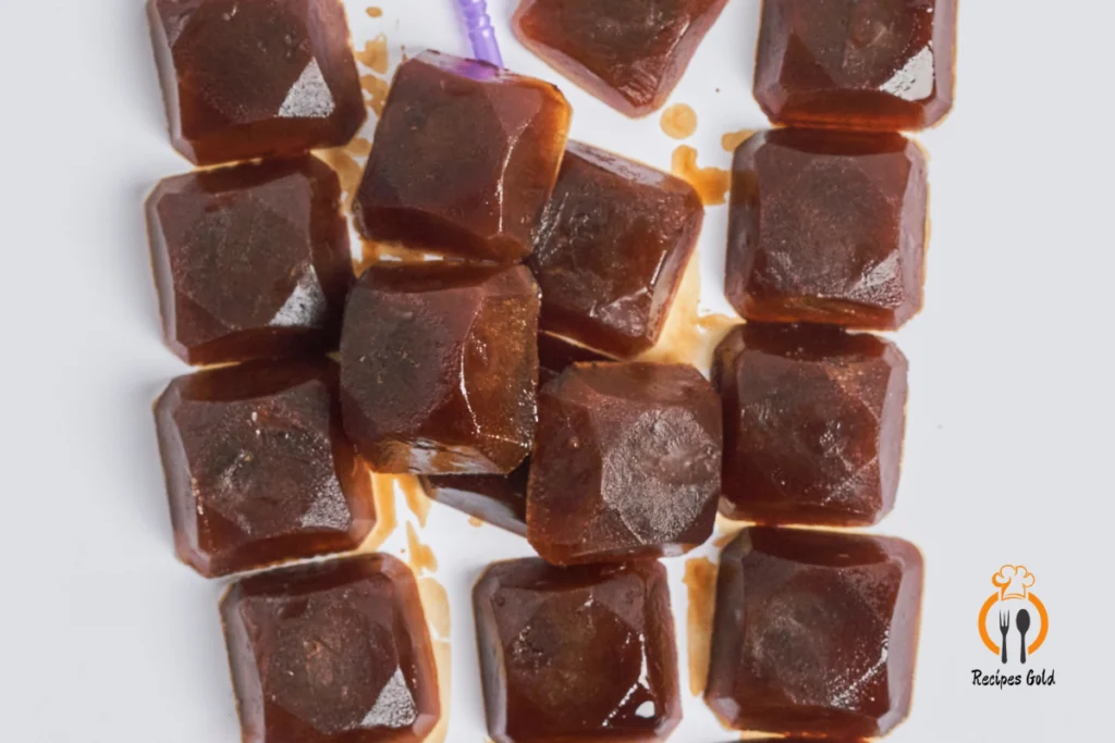 How to Make Ice Cube Chocolates: Your Ultimate Guide