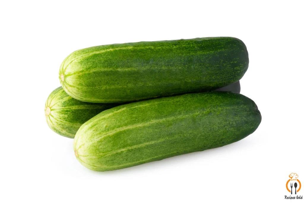 Kirby Cucumbers: Your Comprehensive Guide to Cultivation and Culinary Uses