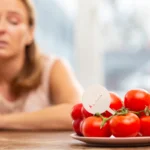 Understanding and Managing Tomato Sensitivities: A Comprehensive Guide